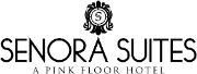 senorasuites.com