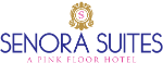senorasuites.com