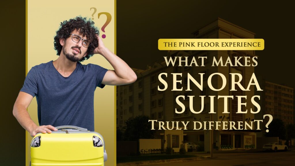 Unique hotel in Kannur